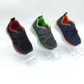 Baby Sneaker Boy Running Shoes